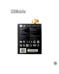 bateria_lg_g6_h870.jpg