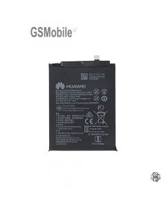 bateria_para_huawei_mate_10_lite3.jpg