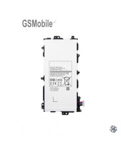 bateria_samsung_galaxy_tab_note_8.0_n5100_SP3770E1H_repuestos_samsung_servicio_tecnico_madrid.jpg_product_product