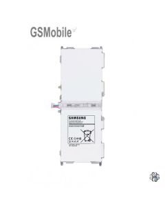 bateria_samsung_tablet_4_t530_repuestos_samsung8.jpg_product_product