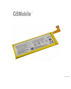 bateria_zte_blade_apex_2_orange_hi_4g2.jpg
