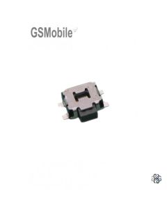 boton_encendido_nokia_lumia_520.jpg_product