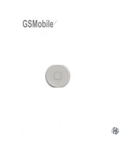 boton_home_ipad_air_blanco.jpg