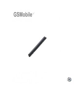 boton_volumen_samsung_a41_galaxy_a415.jpg