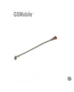 Audio_Jack_Sony_Xperia_XZ1.jpg_product_product_product