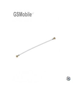 cable_coaxial_antena_samsung_galaxy_s9_blanco_g960f.jpg