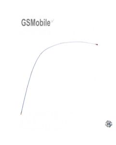 cable_coaxial_antena_sony_xperia_xz3_gris.jpg