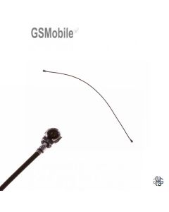cable_coaxial_para_huawei_p10_lite5.jpg