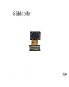 camara_frontal_LG_G4_H815.jpg