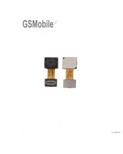 camara_frontal_para_lg_g3_d8554.jpg