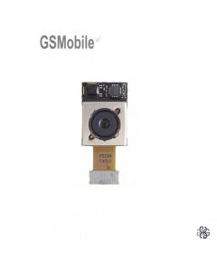 camara_trasera_lg_g4_no_enfoca_la_camara_imagen-500x500.jpg_product