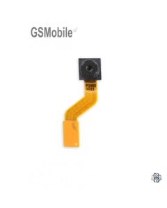 camara_trasera_para_samsung_tab_2_p5100.jpg