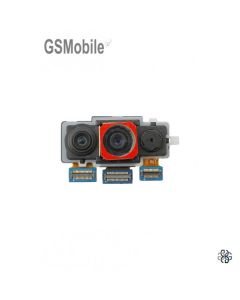 camara_trasera_samsung_a41_galaxy_a415.jpg