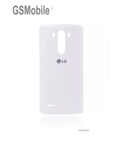 cambiar_tapa_trasera_de_lg_g3_d855_color_blanco2.jpg