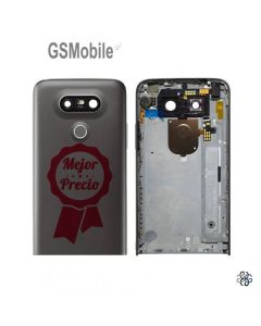 carcasa trasera_lg_g5_h850_gris.jpg_product_product_product