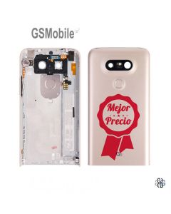 chasis_lg_g5_h850_oro.jpg_product_product_product