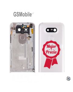 chasis_para_lg_g5_h850_plateado.jpg_product_product_product