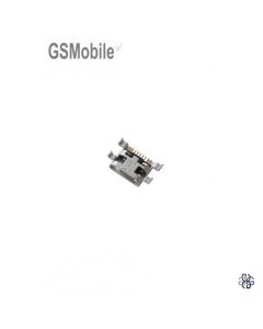 pantalla_completa_tactil_lcd_marco_lg_g4_h815_repuestos_lg_recambios_telefonicos_servicio_tecnico_madrid8.jpg_product_product