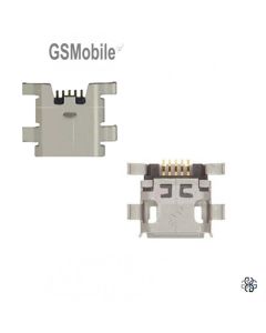 conector_carga_zte_blade_l2_no_carga-600x600.jpg_product