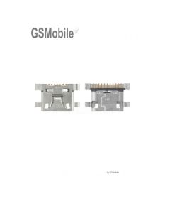 conector_de_carga_lg_g3_d855_repuestos_lg3.jpg