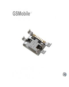 conector_de_carga_lg_k8_k350n_reparar_pantalla_lg_cambiar_pantalla_embajadores_servicio_tecnico_lavapies_reparaciones_moviles_