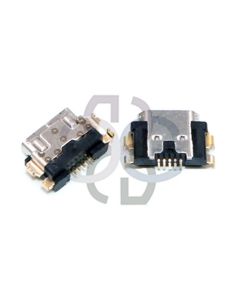 conector_de_carga_microfono_para_zte_blade_v8.jpg