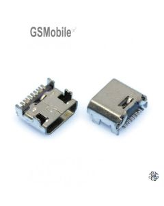 conector_carga_samsung_grand_neo_i90602.jpg_product
