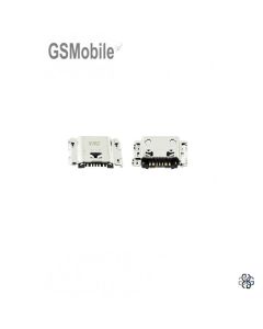 conector_de_carga_samsung_j3_2016_j32052.jpg