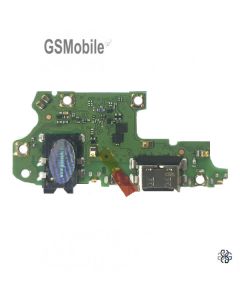 0235ABUJ-honor-x8-charging-connector-USB-original.jpg_product