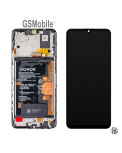 Pantalla para Honor 90 Smart - Service Pack