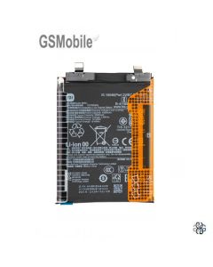 original-bm5v-battery-for-xiaomi-redmi-note-13-pro-5g-poco-x6-5g-5100mah.html