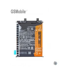 Battery BP46 for Xiaomi 12 Original