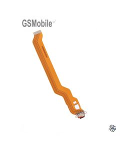 4906048-oppo-find-x3-neo-USB-charging-board-original.jpg_product_product