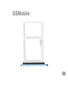 51661QMB-huawei-p-smart-pro-STK-L21-sim-card-tray.jpg
