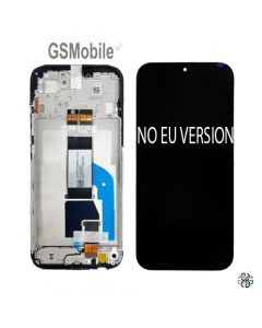 Pantalla completa para Xiaomi Redmi 15C 4G - NO EU VERSION Original