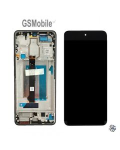 Pantalla para Xiaomi Poco F6 - Service Pack