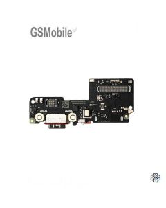 Módulo de carga para Xiaomi Poco X7 Original