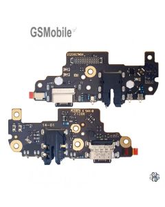 56000900G700-Flex-USB-Type-C-Connector-Redmi-Note-8-Pro-Original.jpg_product_product