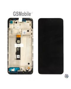 5D68C18403-Moto-G50-display-module-original.jpg