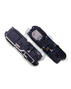 Modulo altavoz buzzer Xiaomi Redmi 5 Plus