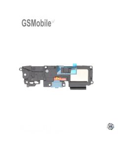 Modulo altavoz buzzer Huawei Y7 2019 Original