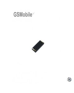 Altavoz auricular Alcatel Pixi 4 5.0 OT5010 5010D 