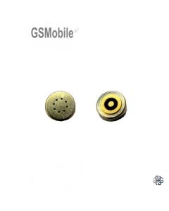 Micrófono Alcatel Pixi 4 5.0 OT5010 5010D 