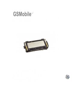 Altavoz auricular BQ Aquaris E5 HD FHD