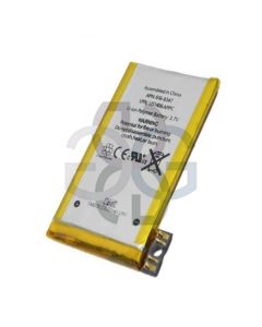 IPhone_3G_Battery_APN_616-0347.jpg_product