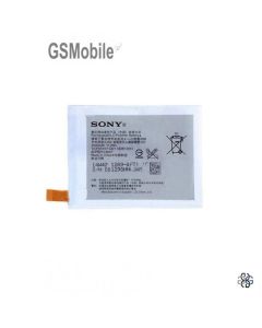 Bateria para Sony Xperia C5 Ultra 