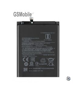 BN54-battery-redmi-93.jpg