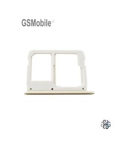Bandeja_SIM_y_MicroSD_para_Samsung_Galaxy_A510F_A5_2016_dorada.jpg