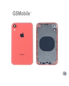 CHASIS_PARA_IPHONE_XR_ROSA.jpg