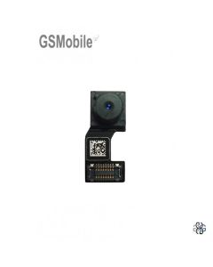 Cámara trasera iPad 2